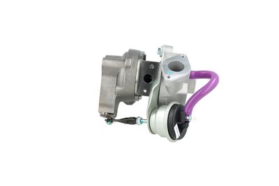 LADER AUFLADUNG NRF 90010047 28