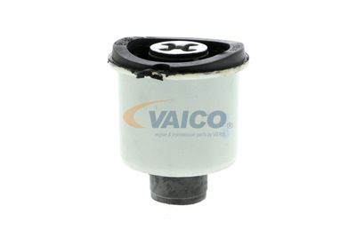LAGAR SUPORT AX VAICO V460693 53