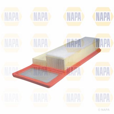 Air Filter NAPA NFA1206