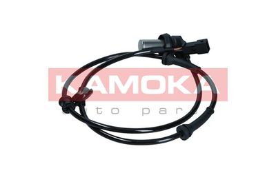 Sensor, wheel speed 1060048