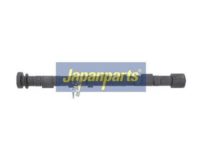 JAPANPARTS Skirstomasis velenas