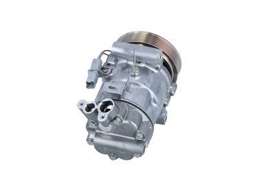 COMPRESOR CLIMATIZARE NRF 320181 27