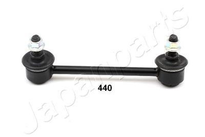 Stabiliser Bar, suspension SI-440L