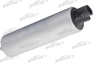 Топливный насос PATRON PFP068 для BMW X5