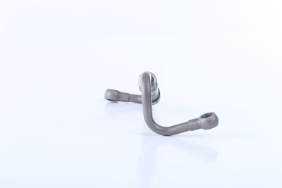 CONDUCTA ULEI INCARCARE NISSENS 935289 25