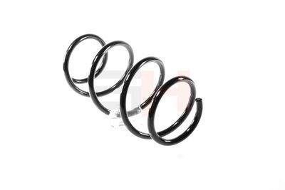 ARC SPIRAL GH GH209964 46