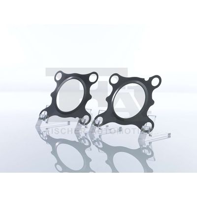 SET GARNITURI GALERIE EVACUARE FA1 433015Z 5