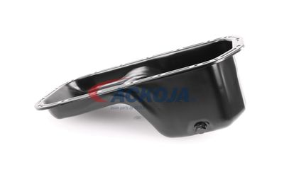 BAIE ULEI ACKOJA A520061 12