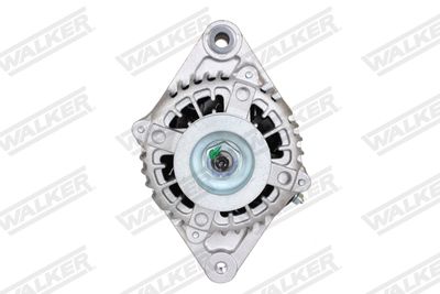 GENERATOR WALKER WAL01961