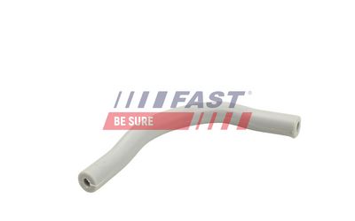 Druckleitung, Drucksensor (Ruß-/Partikelfilter)