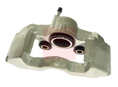 APEC Brake Caliper RCA1310N