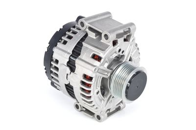 GENERATOR / ALTERNATOR BOSCH 0121715122 19
