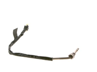 SENSOR ABGASTEMPERATUR BOSCH 0986259012 17