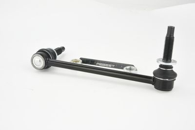 BRAT/BIELETA SUSPENSIE STABILIZATOR FEBEST 2023MAGFR 30
