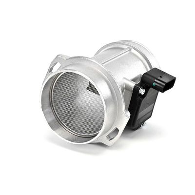 SENZOR DEBIT AER DELPHI AF1049912B1 21