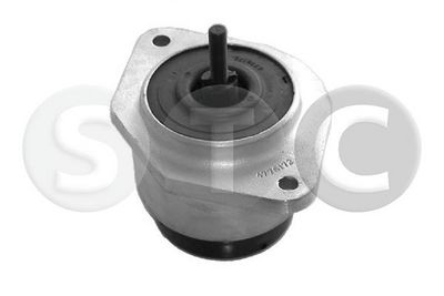 окачване, двигател STC T402907