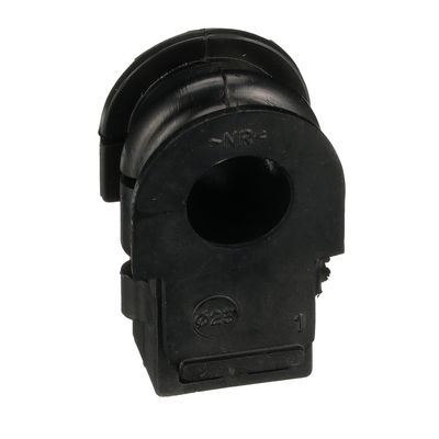 BUCSA BARA STABILIZATOARE GATES AWS1589 12