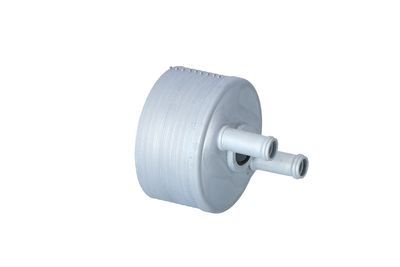 RADIATOR RACIRE ULEI CUTIE DE VITEZE AUTOMATA NRF 31214 37