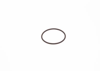 360 Grad Ansicht 18