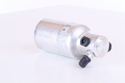 TROCKNER KLIMAANLAGE NISSENS 95260 9