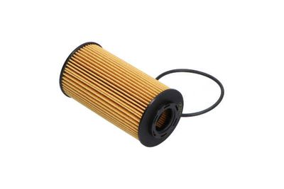 FILTRU ULEI AMC Filter KO095 19