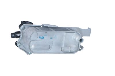 ÖLKüHLER AUTOMATIKGETRIEBE NRF 31857 41