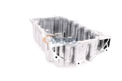 ÖLWANNE VAICO V104949 45