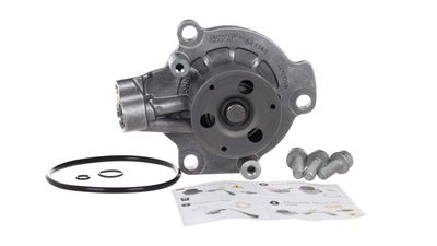 WASSERPUMPE MOTORKüHLUNG SKF VKPC812781 9