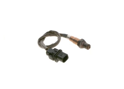 SONDA LAMBDA BOSCH 0258017355 26