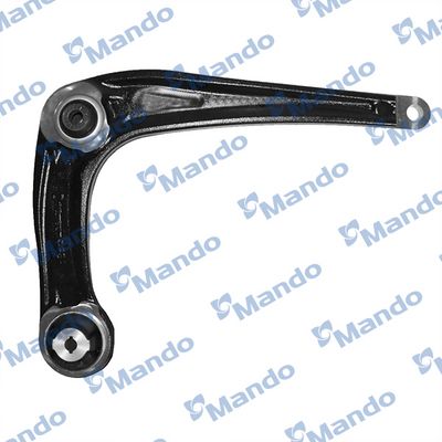 BRAT SUSPENSIE ROATA