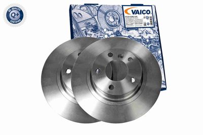 DISC FRANA VAICO V2080093 1