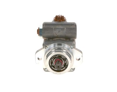 BOSCH Hydraulikpumpe, Lenkung