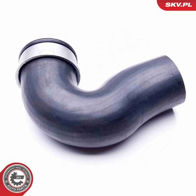 FURTUN EAR SUPRAALIMENTARE ESEN SKV 24SKV750 1