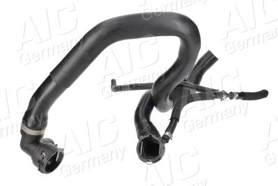 FURTUN RADIATOR AIC 74568 1