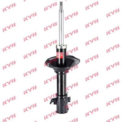 AMORTIZOR KYB 334305 21