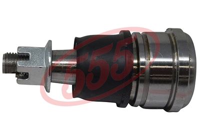 Шарнири 555 SB-H712