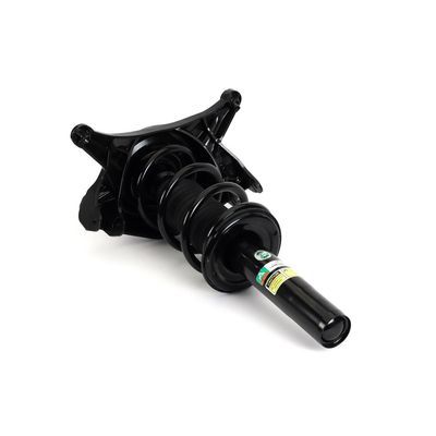 Shock Absorber SK-3843