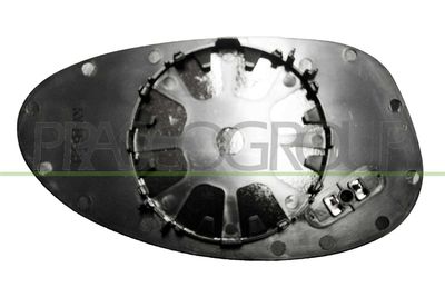 STICLA OGLINDA OGLINDA RETROVIZOARE EXTERIOARA