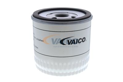 ÖLFILTER VAICO V250062 57