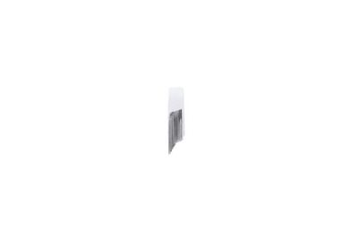 360 Grad Ansicht 28