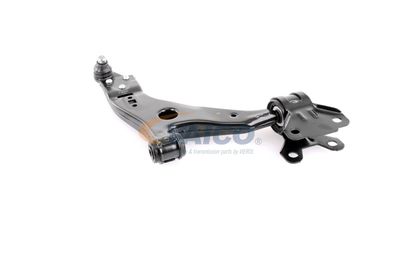 BRAT SUSPENSIE ROATA VAICO V251109 43