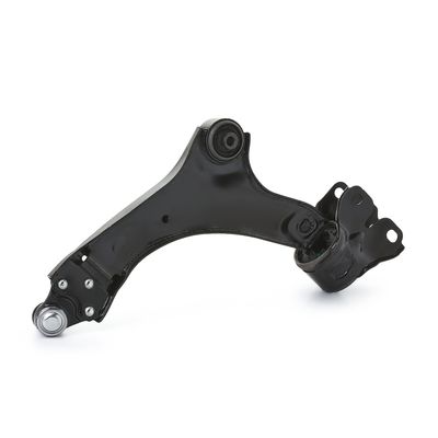 носач, окачване на колелата RIDEX 273C1222