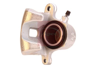 APEC Brake Caliper RCA447N