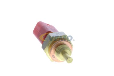 SENSOR KüHLMITTELTEMPERATUR VEMO V24720060 22