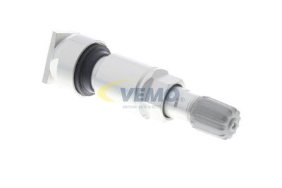 SET REPARATIE SENZOR ROATA (SIST.CONTROL PRESIUNE PNEU) VEMO V99725013 7