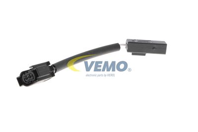 ANSCHLUSSLEITUNG NOCKENWELLENSENSOR VEMO V30830004 55