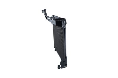 CONDENSATOR CLIMATIZARE NRF 350521 14