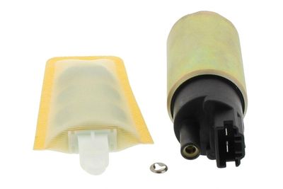 POMPA COMBUSTIBIL MAPCO 22760 1