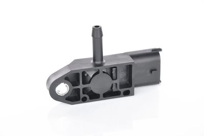 SENZOR PRESIUNE SUPRAALIMENTARE BOSCH 0281002593 27