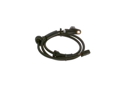 SENSOR RADDREHZAHL BOSCH 0986594009 22